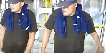 Asaltan Oxxo en Vallarta; amenazan a empleada con cuchillo