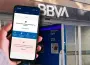 fallas en app de BBVA