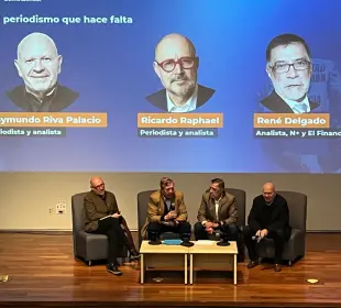 Coloquio internacional en CDMX2