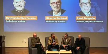 Coloquio internacional en CDMX2