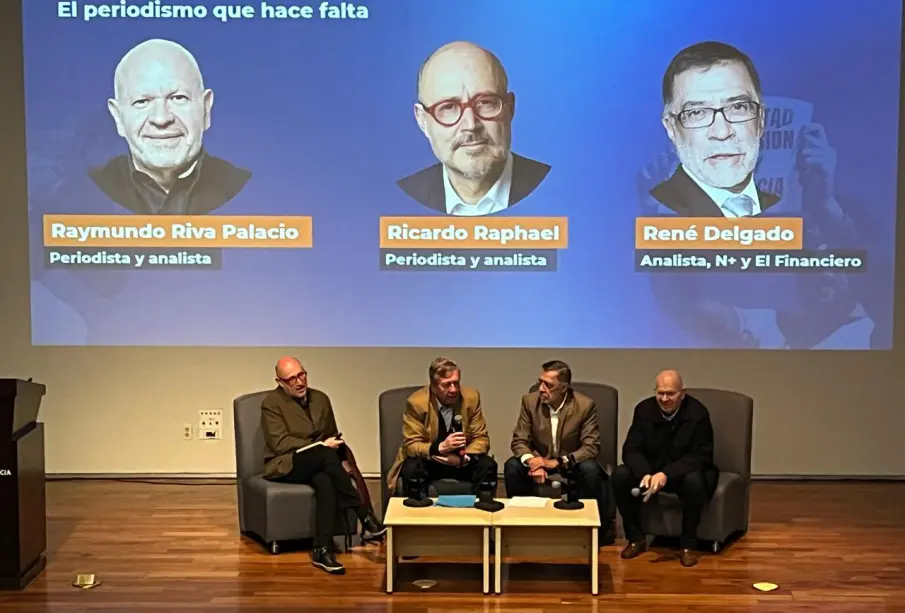 Coloquio internacional en CDMX2