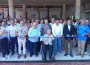 Sindicato de Seapal Vallarta inaugura alberca y centro recreativo para trabajadores