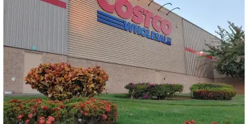 Costco México ajusta horarios por Año Nuevo; cerrará el 1 de enero