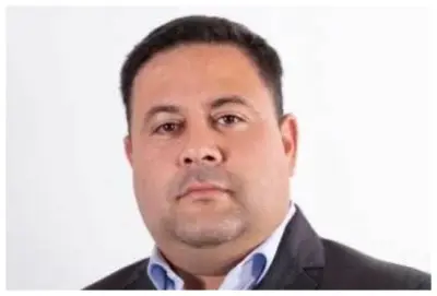 Alonso Ramírez Pimentel asume como nuevo Subfiscal de Nayarit