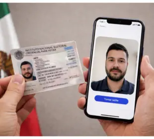 Vinculación de líneas móviles será obligatoria en México desde el 9 de enero