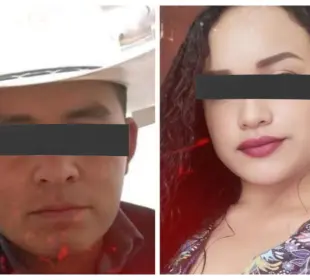 Mujer mata a su esposo en Huimanguillo, Tabasco y huye con sus hijos