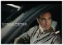 Checo Pérez protagoniza su primer comercial con Cadillac