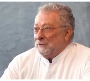 Liberan a exrector de la Universidad Autónoma de Campeche; proceso legal continúa