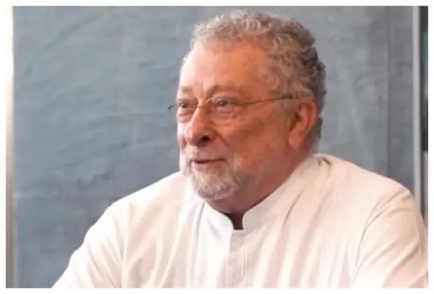 Liberan a exrector de la Universidad Autónoma de Campeche; proceso legal continúa