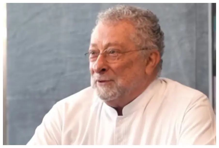 Liberan a exrector de la Universidad Autónoma de Campeche; proceso legal continúa