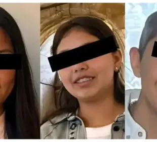 Conflicto familiar, posible móvil del asesinato de familia de intérpretes en Michoacán