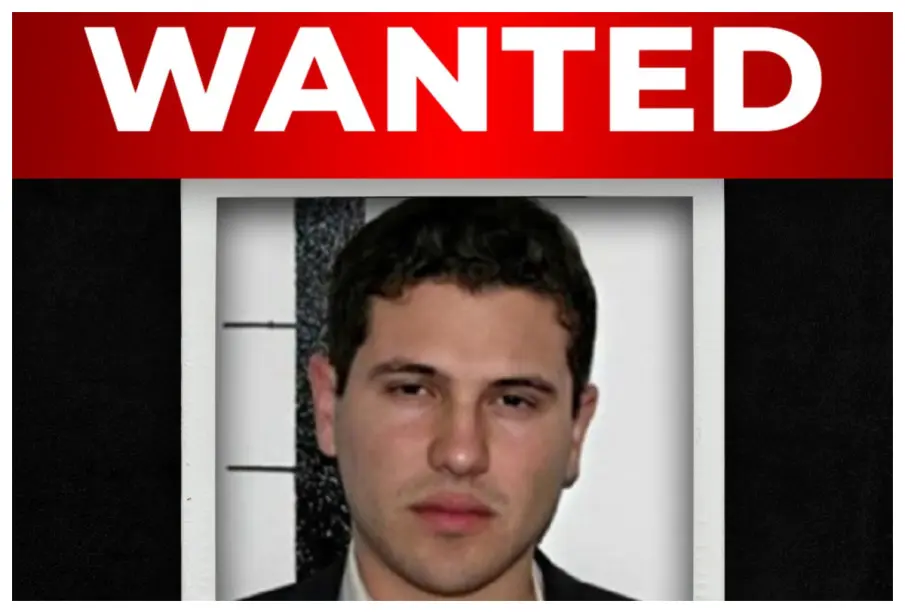 ICE mantiene recompensa de 10 millones de dólares por líder de Los Chapitos