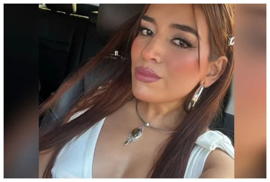 Karina Vallarta denuncia hostigamiento y presión mediática por su activismo en Puerto Vallarta