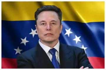 Elon Musk confirma internet gratuito de Starlink en Venezuela hasta el 3 de febrero