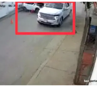 Secretario de Seguridad de Culiacán sobrevive a ataque armado en operativo; hay detenidos