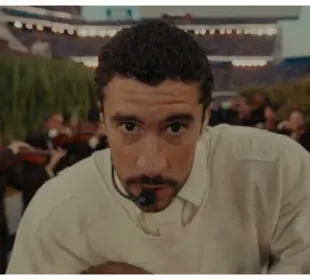 Bad Bunny rompe récord en el Super Bowl: 135.4 millones vieron su show