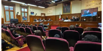 Regresan las peleas de gallos y la fiesta brava a Tepic tras fallo de la Suprema Corte