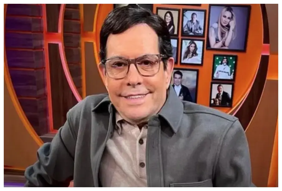 Pepillo Origel expresa su apoyo a Puerto Vallarta tras los disturbios del domingo