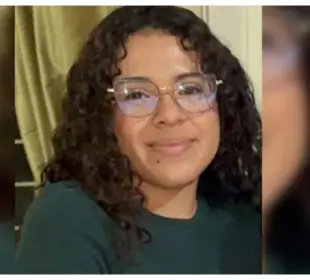 Confirman muerte de Karol Toledo, segunda estudiante de la UAEM desaparecida y localizada sin vida