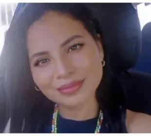 Asesinan a Claudia Ivette Rodríguez Hernández, lideresa del PRI en Ometepec, Guerrero