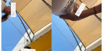 Denuncian posible reclutamiento de menores en el Cebetis 68 de Puerto Vallarta