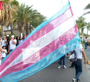 Feminicidio también aplica para personas trans, determina la SCJN