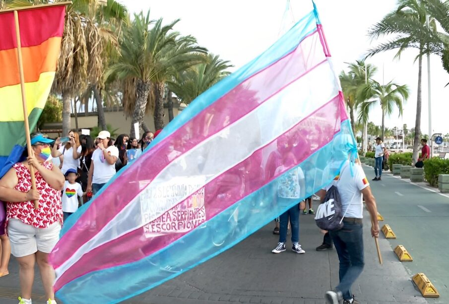 Feminicidio también aplica para personas trans, determina la SCJN