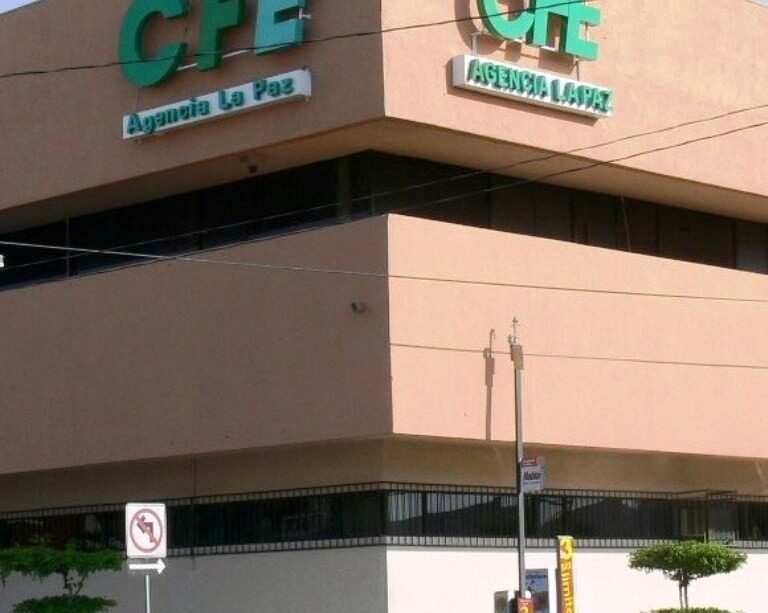 CFE