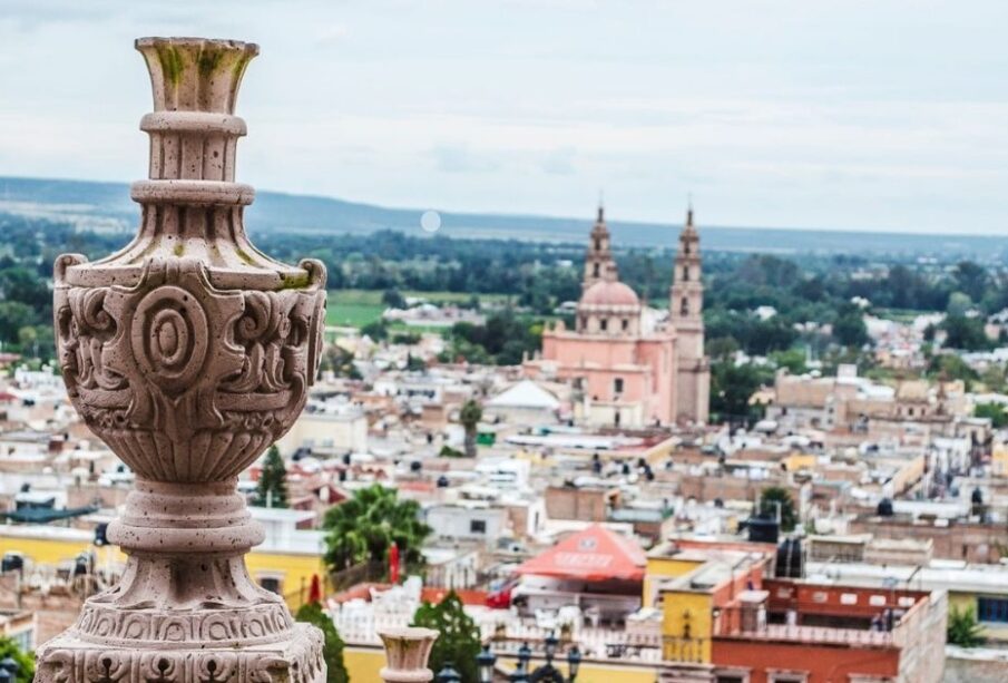 Pueblos Mágicos de Jalisco serán promovidos