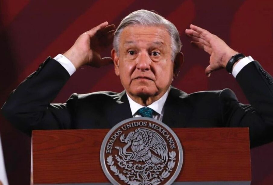 AMLO