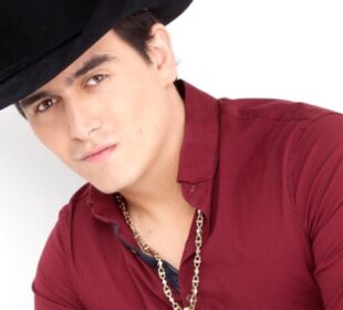 Maribel Guardia confirma causa de muerte de Julián Figueroa