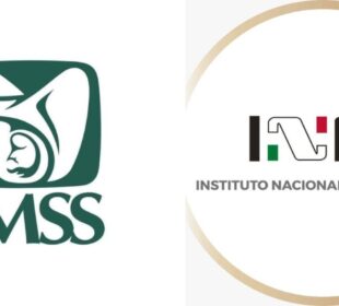 IMMS e INM, violadores de derechos humanos