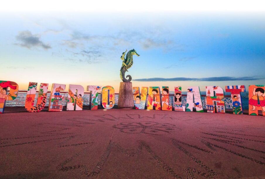 Puerto Vallarta, Jalisco