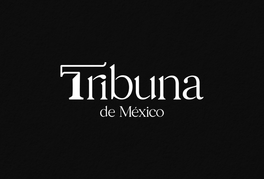 Tribuna de México