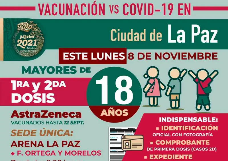 vacunació-en-La-Paz