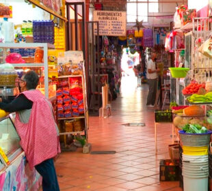 Mercado-Madero-La-Paz