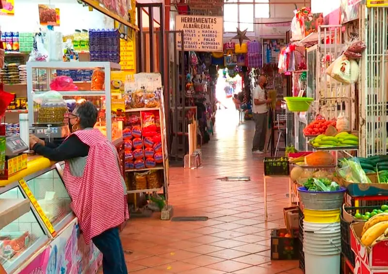 Mercado-Madero-La-Paz