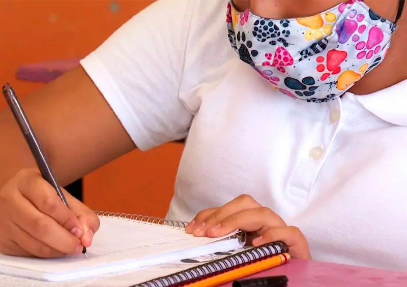 Regreso-a-clases-presenciales