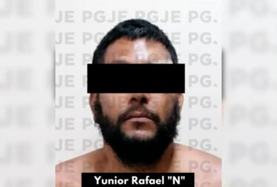 El Yunior