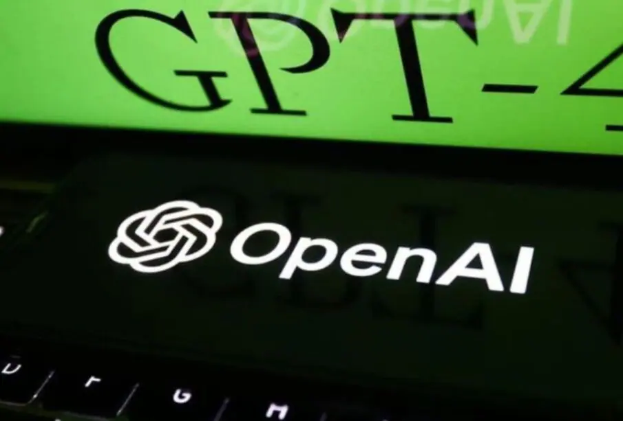 ChatGPT