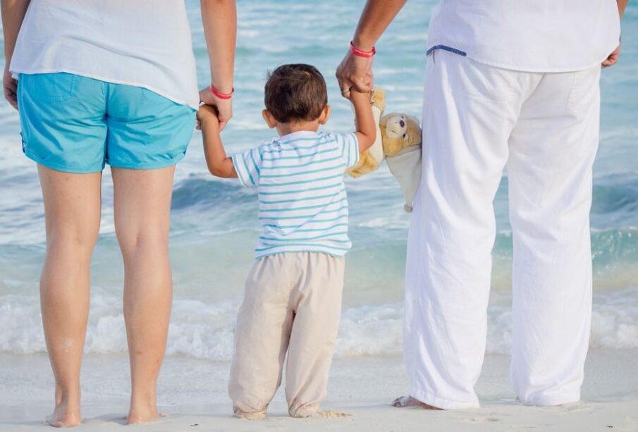 ¿Por qué se celebra el Día Internacional de la Familia?