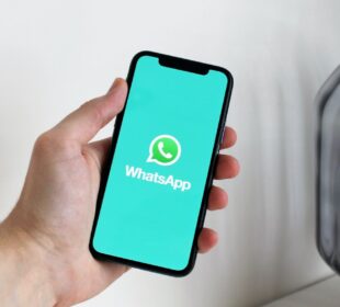 WhatsApp tendrá nuevas funciones para mejor usabilidad