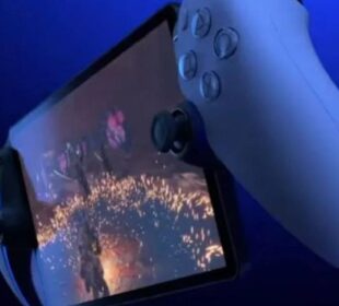 PlayStation Showcase 2023