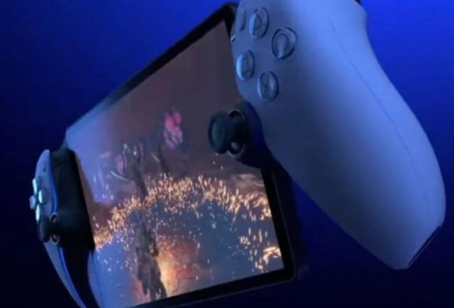 PlayStation Showcase 2023