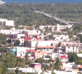 Aumentan actos delictivos en Los Cabos, BCS