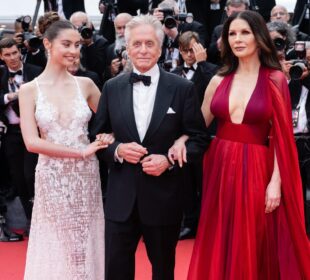 Alfombra roja de Cannes 2023