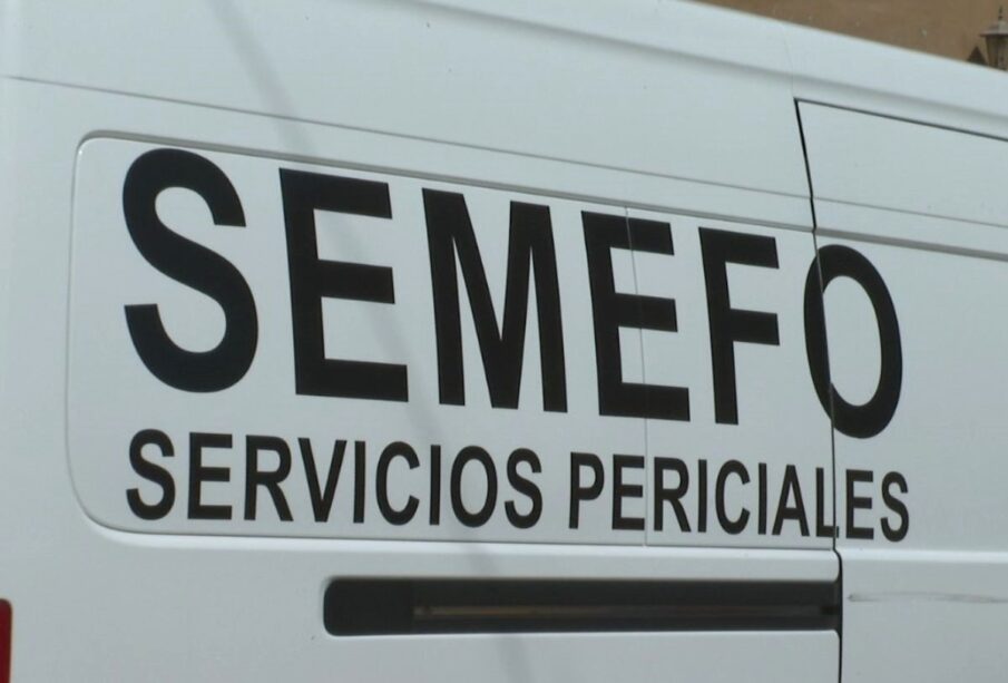 SEMEFO