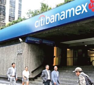 Citibanamex México