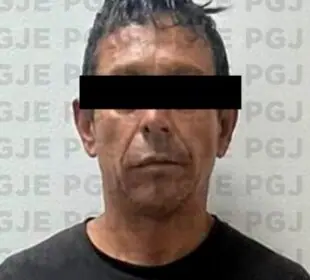 Pablo Adrián “N”