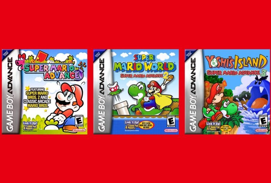 Juegos de Super Mario Bros online  Juegos de super, Juegos super mario,  Juegos clásicos